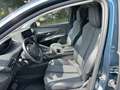 Peugeot 3008 Hybrid 225 e-EAT8 Allure Pack Blu/Azzurro - thumbnail 9