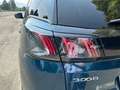 Peugeot 3008 Hybrid 225 e-EAT8 Allure Pack Blu/Azzurro - thumbnail 20