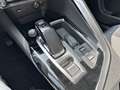 Peugeot 3008 Hybrid 225 e-EAT8 Allure Pack Blu/Azzurro - thumbnail 18