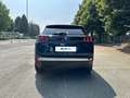 Peugeot 3008 Hybrid 225 e-EAT8 Allure Pack Blu/Azzurro - thumbnail 4