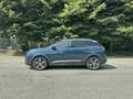 Peugeot 3008 Hybrid 225 e-EAT8 Allure Pack Blu/Azzurro - thumbnail 2
