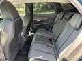 Peugeot 3008 Hybrid 225 e-EAT8 Allure Pack Blu/Azzurro - thumbnail 10