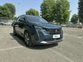 Peugeot 3008 Hybrid 225 e-EAT8 Allure Pack Blu/Azzurro - thumbnail 5