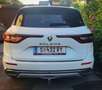 Renault Koleos dCi 150 2WD Initiale X-Tronic Aut. - thumbnail 4