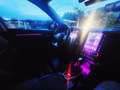 Renault Koleos dCi 150 2WD Initiale X-Tronic Aut. - thumbnail 7