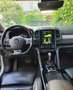 Renault Koleos dCi 150 2WD Initiale X-Tronic Aut. - thumbnail 2