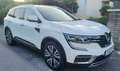 Renault Koleos dCi 150 2WD Initiale X-Tronic Aut. - thumbnail 8
