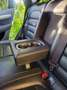 Renault Koleos dCi 150 2WD Initiale X-Tronic Aut. - thumbnail 9