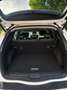 Renault Koleos dCi 150 2WD Initiale X-Tronic Aut. - thumbnail 3