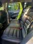 Renault Koleos dCi 150 2WD Initiale X-Tronic Aut. - thumbnail 5