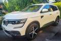 Renault Koleos dCi 150 2WD Initiale X-Tronic Aut. - thumbnail 5