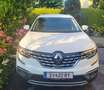Renault Koleos dCi 150 2WD Initiale X-Tronic Aut. - thumbnail 9