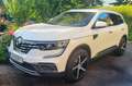 Renault Koleos dCi 150 2WD Initiale X-Tronic Aut. - thumbnail 1