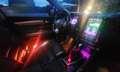 Renault Koleos dCi 150 2WD Initiale X-Tronic Aut. - thumbnail 10
