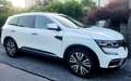 Renault Koleos dCi 150 2WD Initiale X-Tronic Aut. - thumbnail 2