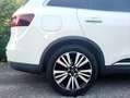 Renault Koleos dCi 150 2WD Initiale X-Tronic Aut. - thumbnail 3