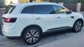 Renault Koleos dCi 150 2WD Initiale X-Tronic Aut. - thumbnail 10