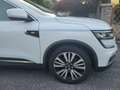 Renault Koleos dCi 150 2WD Initiale X-Tronic Aut. - thumbnail 6