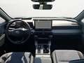 Toyota RAV 4 RAV4 2,5 Hybrid 272PS PHEV Style 2WD + Comfort ... Grün - thumbnail 3