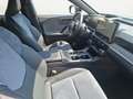Toyota RAV 4 RAV4 2,5 Hybrid 272PS PHEV Style 2WD + Comfort ... Grün - thumbnail 12