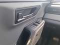Toyota RAV 4 RAV4 2,5 Hybrid 272PS PHEV Style 2WD + Comfort ... Grün - thumbnail 17