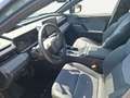 Toyota RAV 4 RAV4 2,5 Hybrid 272PS PHEV Style 2WD + Comfort ... Grün - thumbnail 11