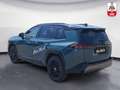 Toyota RAV 4 RAV4 2,5 Hybrid 272PS PHEV Style 2WD + Comfort ... Grün - thumbnail 5