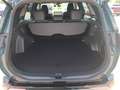 Toyota RAV 4 RAV4 2,5 Hybrid 272PS PHEV Style 2WD + Comfort ... Grün - thumbnail 18