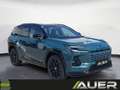 Toyota RAV 4 RAV4 2,5 Hybrid 272PS PHEV Style 2WD + Comfort ... Grün - thumbnail 9