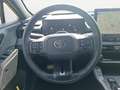 Toyota RAV 4 RAV4 2,5 Hybrid 272PS PHEV Style 2WD + Comfort ... Grün - thumbnail 16