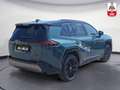 Toyota RAV 4 RAV4 2,5 Hybrid 272PS PHEV Style 2WD + Comfort ... Grün - thumbnail 6