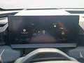 Toyota RAV 4 RAV4 2,5 Hybrid 272PS PHEV Style 2WD + Comfort ... Grün - thumbnail 15