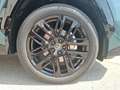 Toyota RAV 4 RAV4 2,5 Hybrid 272PS PHEV Style 2WD + Comfort ... Grün - thumbnail 19