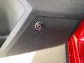 SEAT Arona Style Beats Rot - thumbnail 16