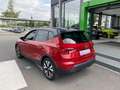 SEAT Arona Style Beats Rot - thumbnail 5