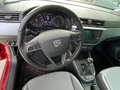 SEAT Arona Style Beats Rot - thumbnail 14