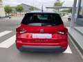 SEAT Arona Style Beats Rot - thumbnail 6