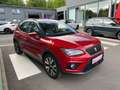 SEAT Arona Style Beats Rot - thumbnail 3