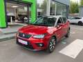 SEAT Arona Style Beats Rot - thumbnail 1