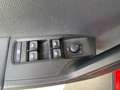 SEAT Arona Style Beats Rot - thumbnail 15