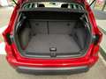 SEAT Arona Style Beats Rot - thumbnail 12