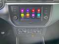 SEAT Arona Style Beats Rot - thumbnail 20
