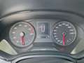 SEAT Arona Style Beats Rot - thumbnail 18