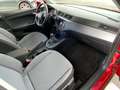 SEAT Arona Style Beats Rot - thumbnail 11