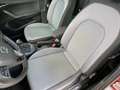 SEAT Arona Style Beats Rot - thumbnail 13