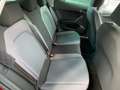 SEAT Arona Style Beats Rot - thumbnail 10
