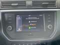 SEAT Arona Style Beats Rot - thumbnail 19