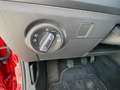 SEAT Arona Style Beats Rot - thumbnail 17