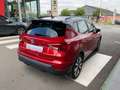 SEAT Arona Style Beats Rot - thumbnail 7