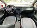 SEAT Arona Style Beats Rot - thumbnail 9